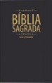 /products/biblia-sagrada-preta-letra-grande/